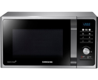 SAMSUNG MG23F301TAS - 226588 - zdjęcie 2